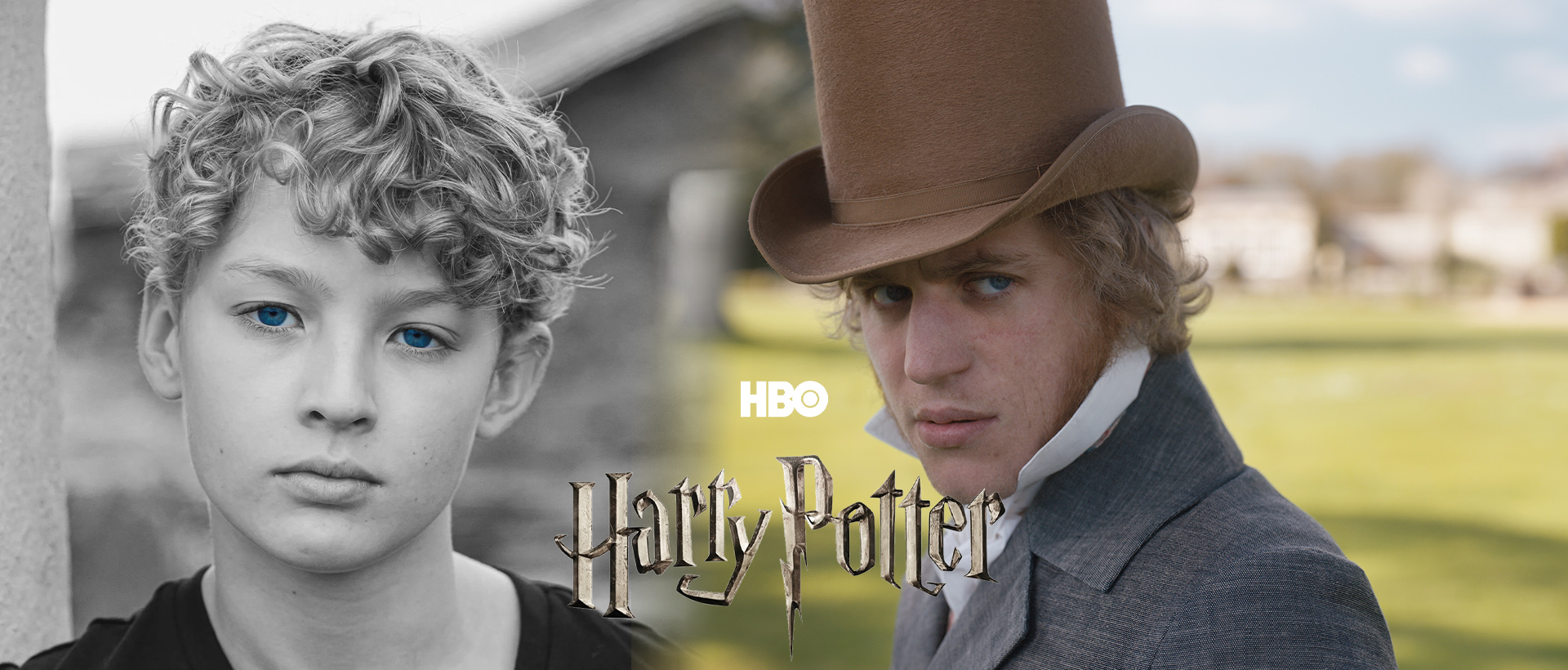 lox pratt johnny flynn harry potter hbo banner