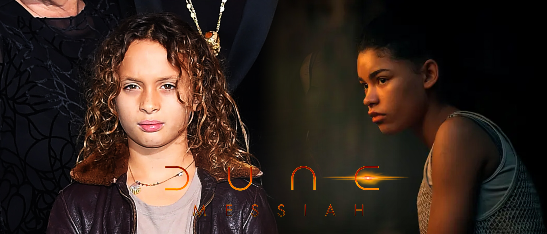 nakoa wolf momoa ida brooke dune 3 banner