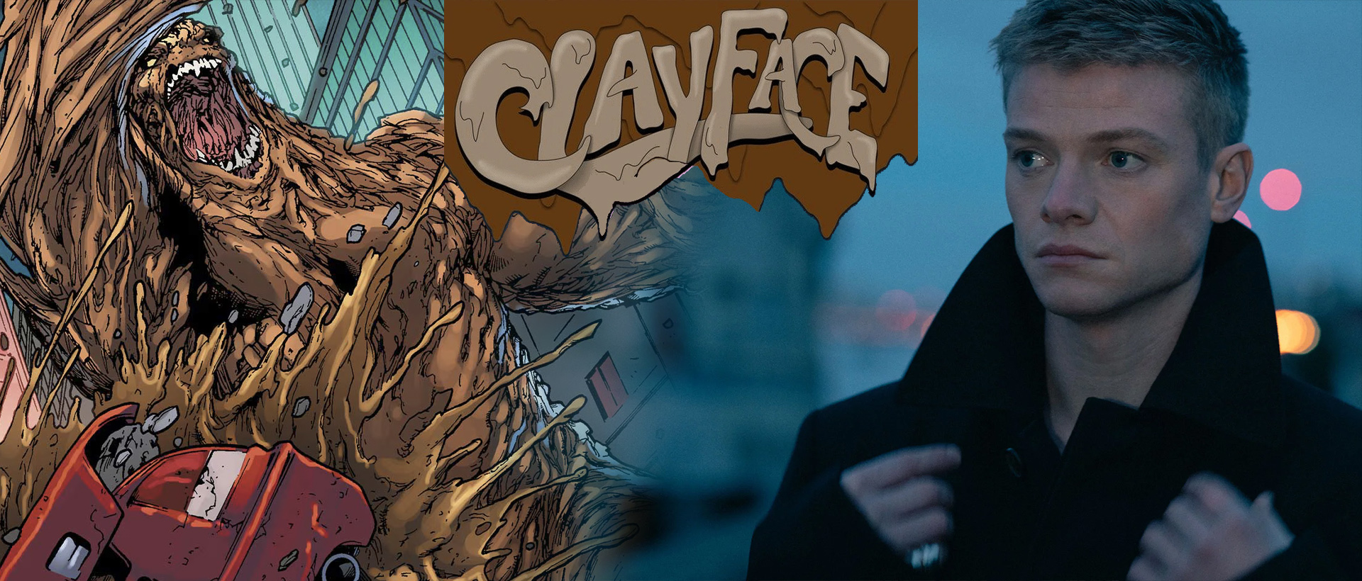 tom rhys harries clayface banner