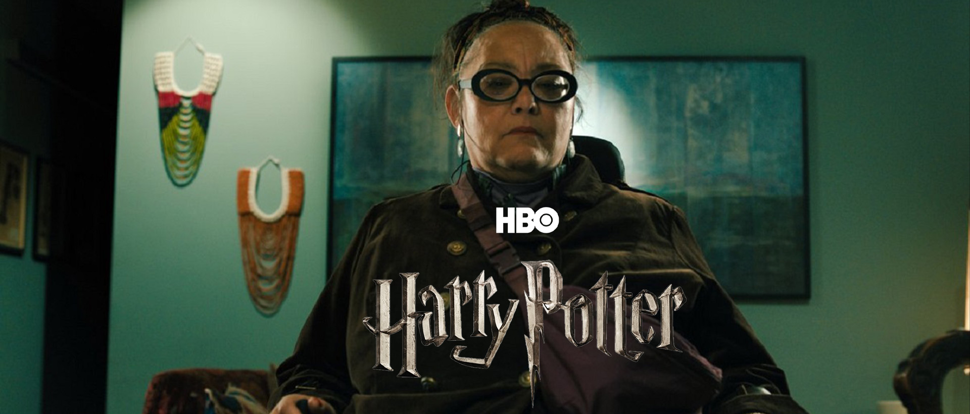 naomi wirthner harry potter hbo banner