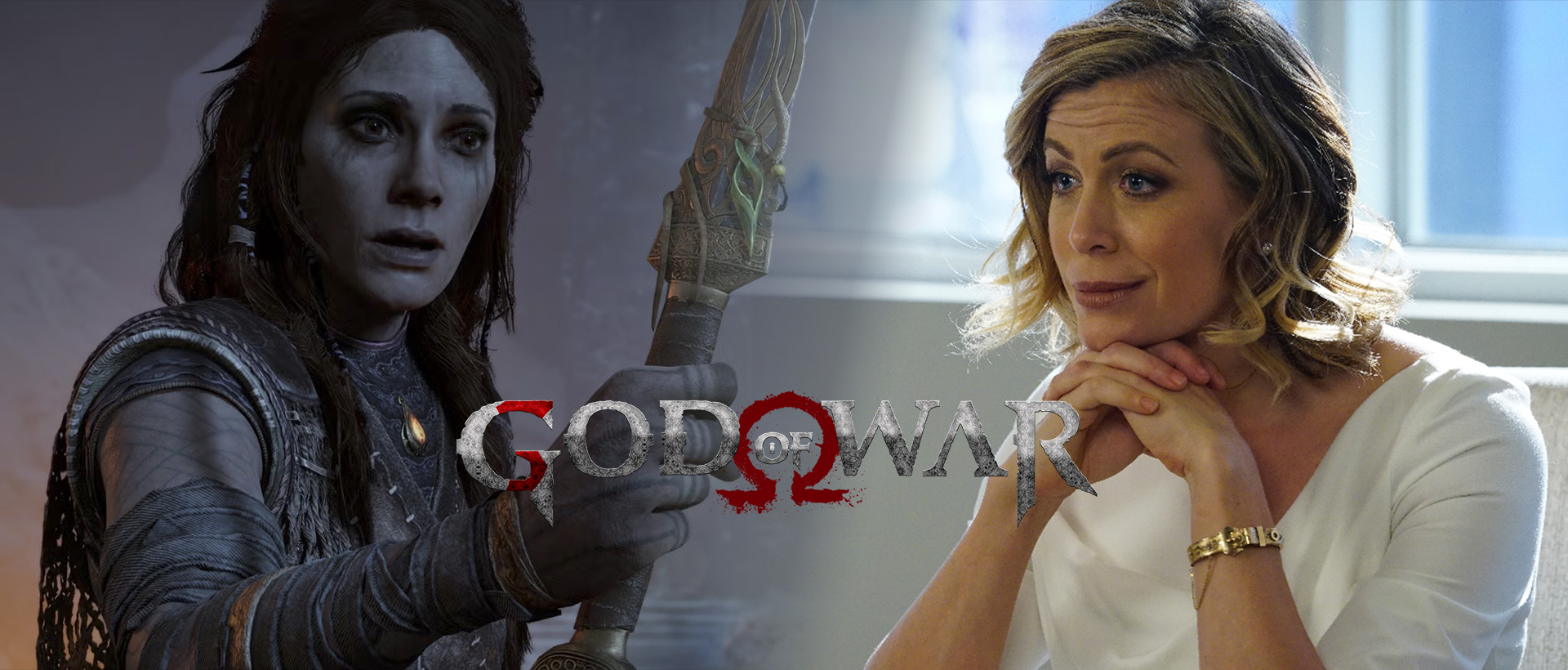 god of war sonya walger freya banner