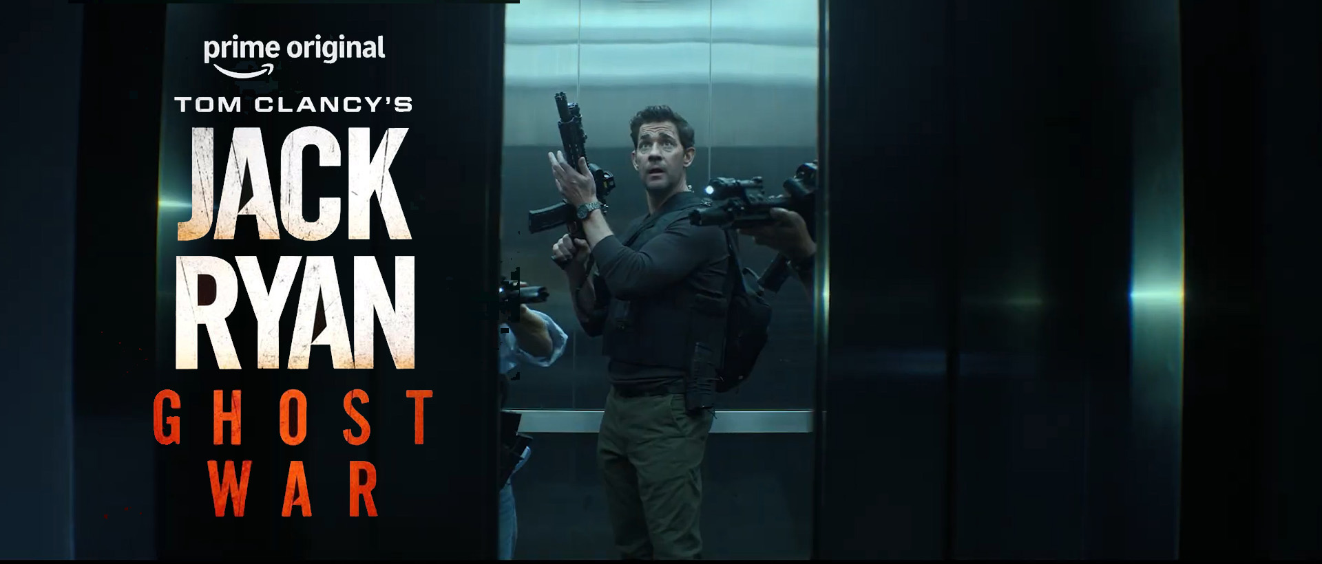 jack ryan ghost war teaser trailer banner