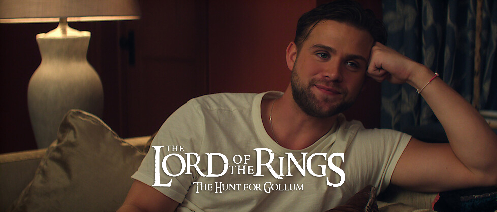 leo woodall lotr the hunt for gollum1