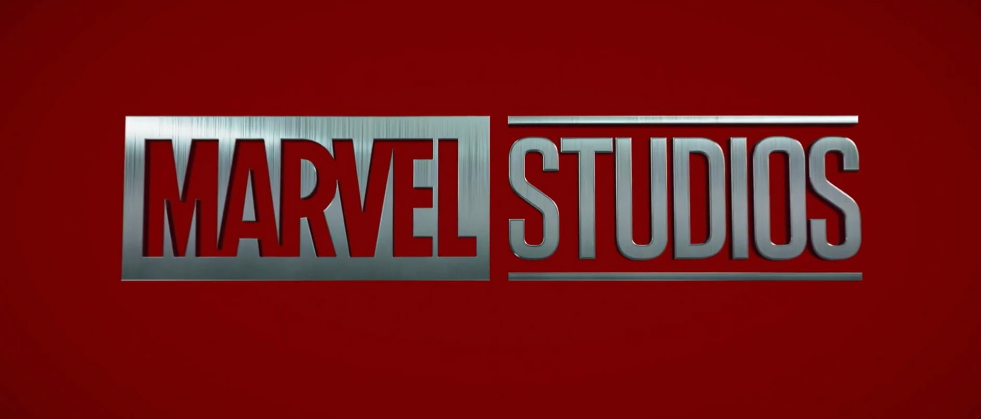 marvel studios full logo banner
