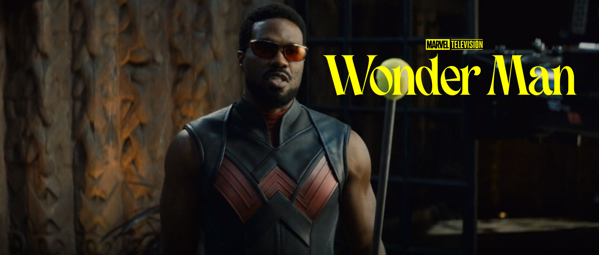 marvel tv yahya wonder man final suit banner
