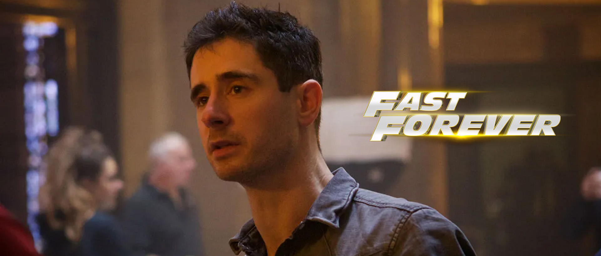 screenwriter michael lesslie fast 11 banner