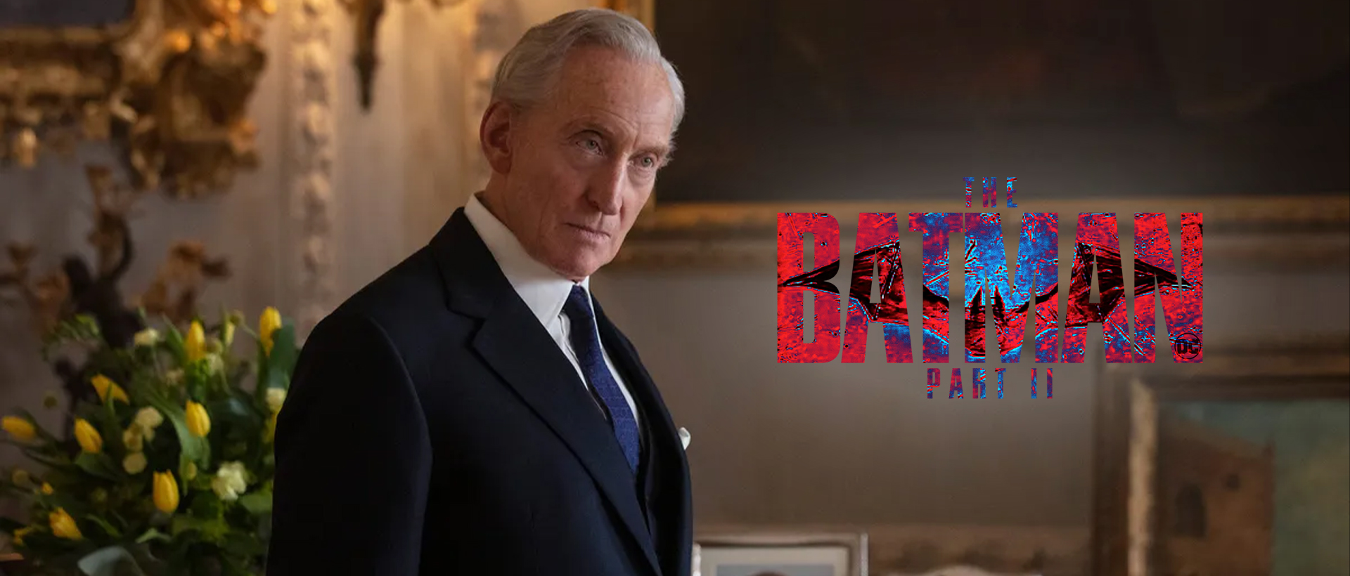charles dance the batman2 banner