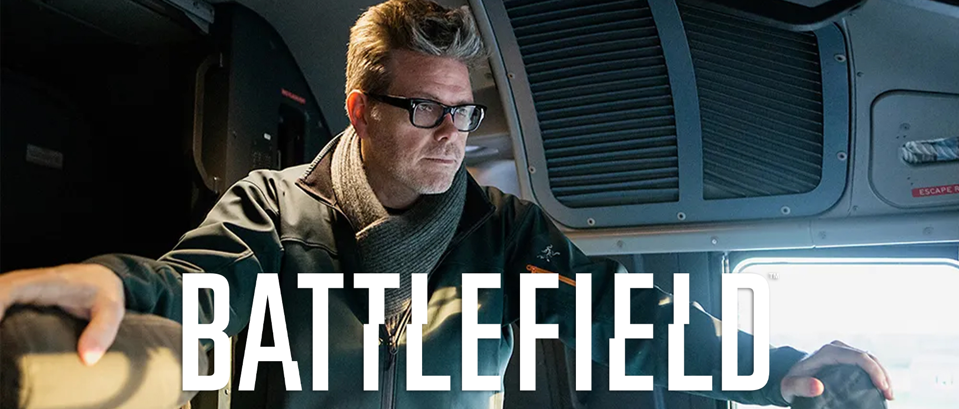 christopher mcquarrie battlefield movie banner