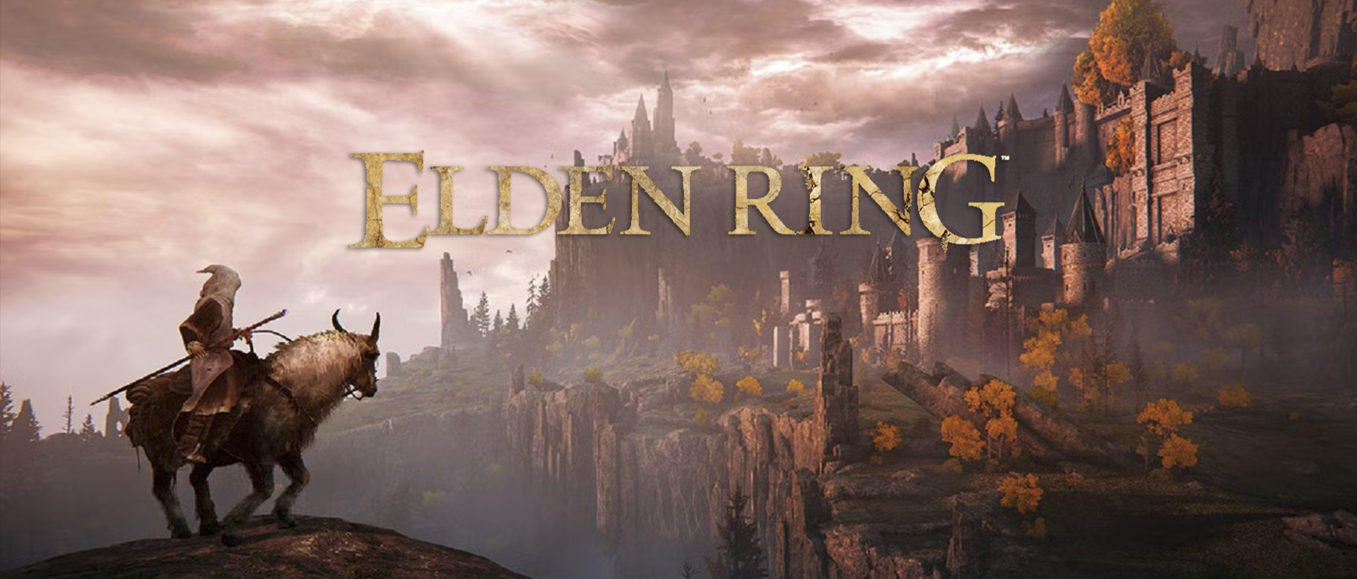 elden ring full cast banner