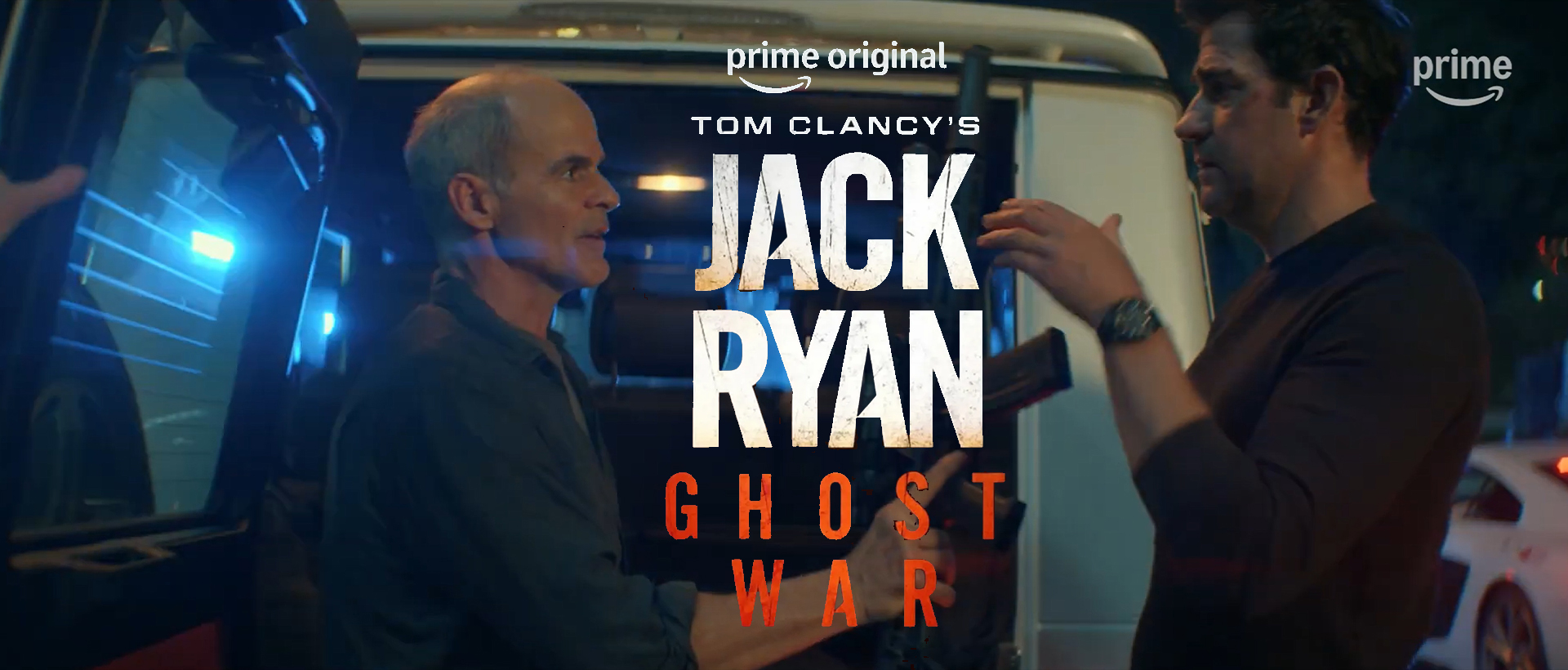 jack ryan ghost war theatrical trailer banner