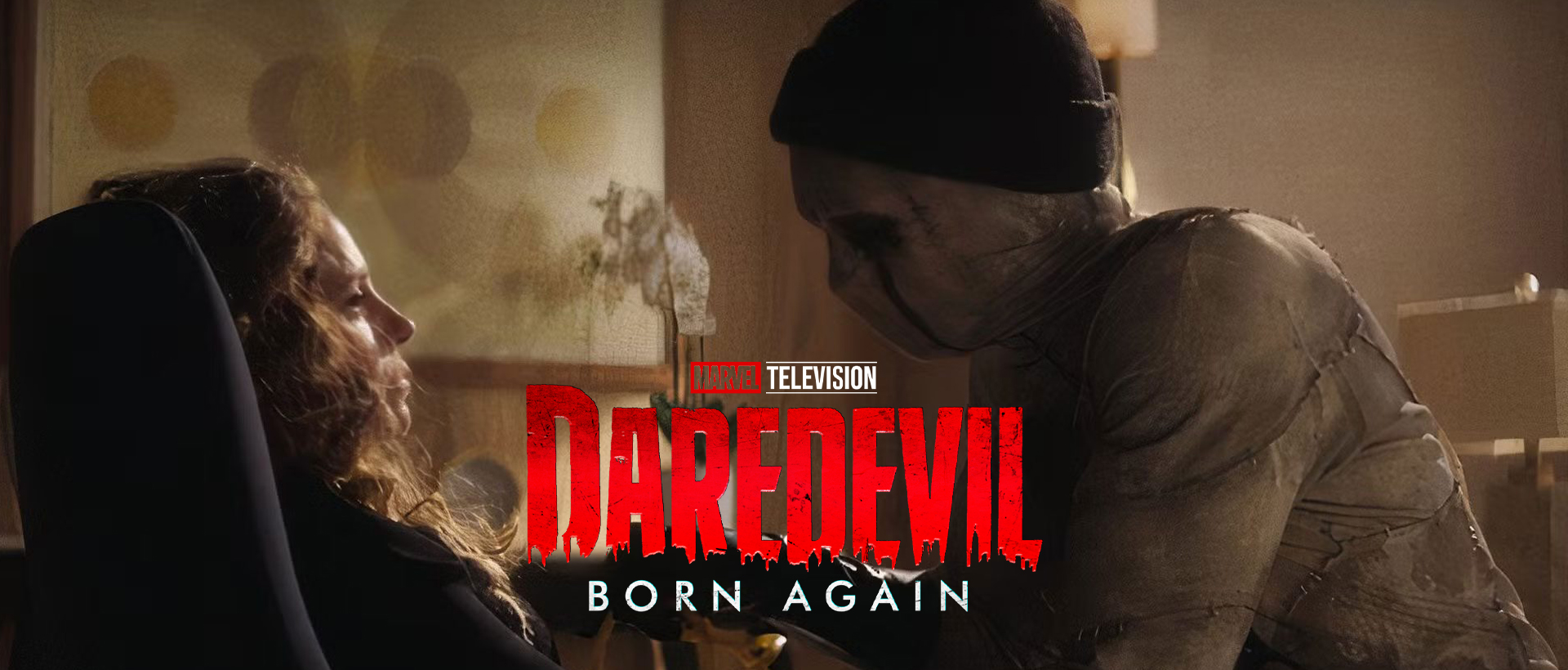 margarita levieva heather glenn muse daredevil born again banner