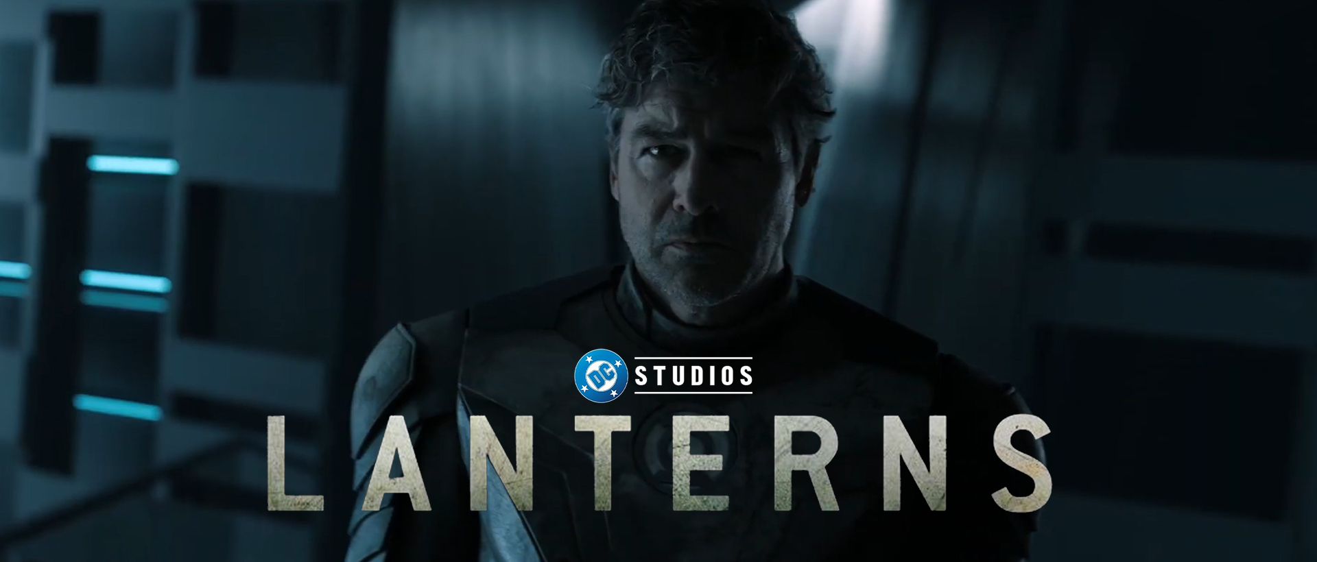 hbo lanterns teaser 2 banner