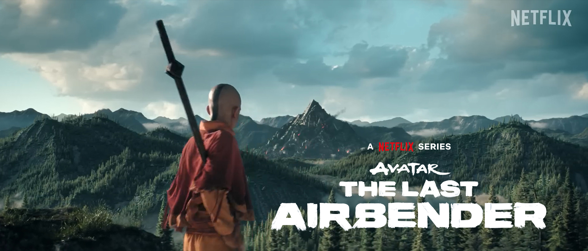 netflix avatar the last airbender season 2 full trailer banner