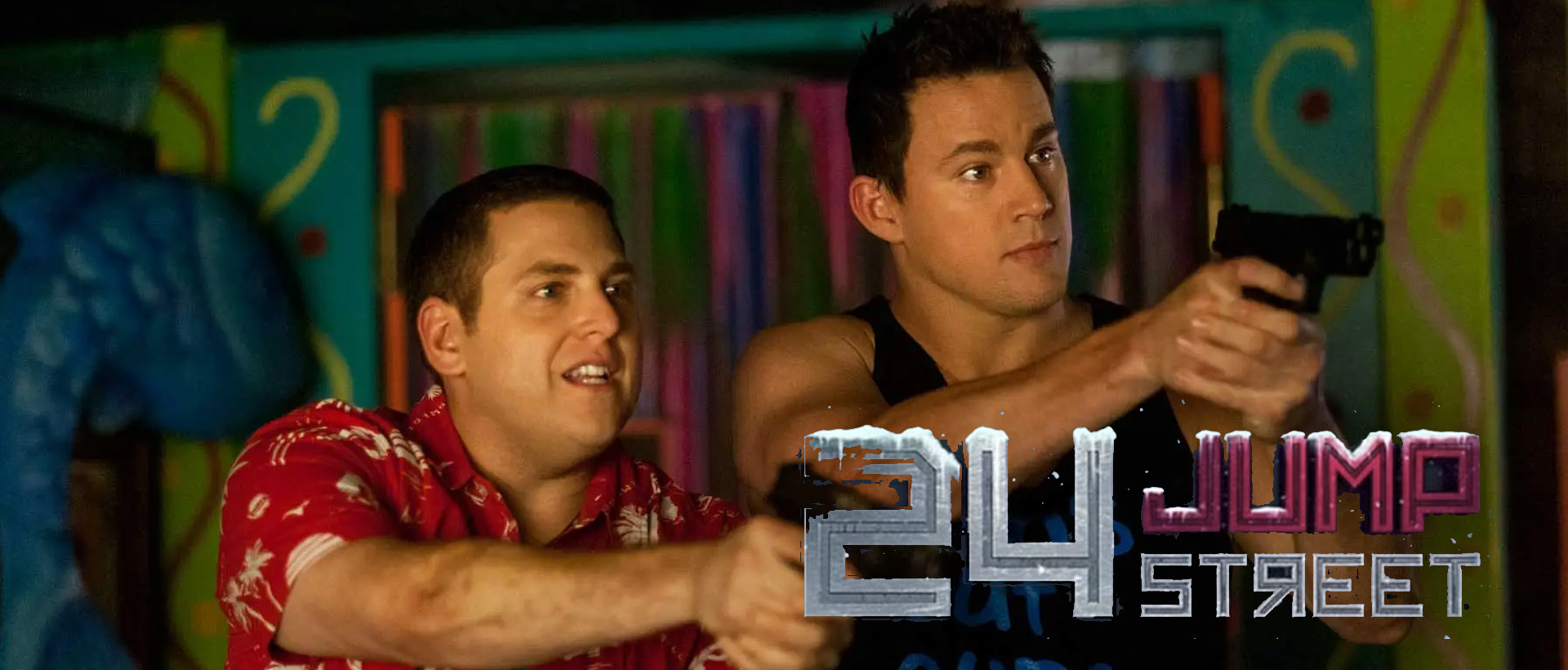 24 jump street hill tatum banner