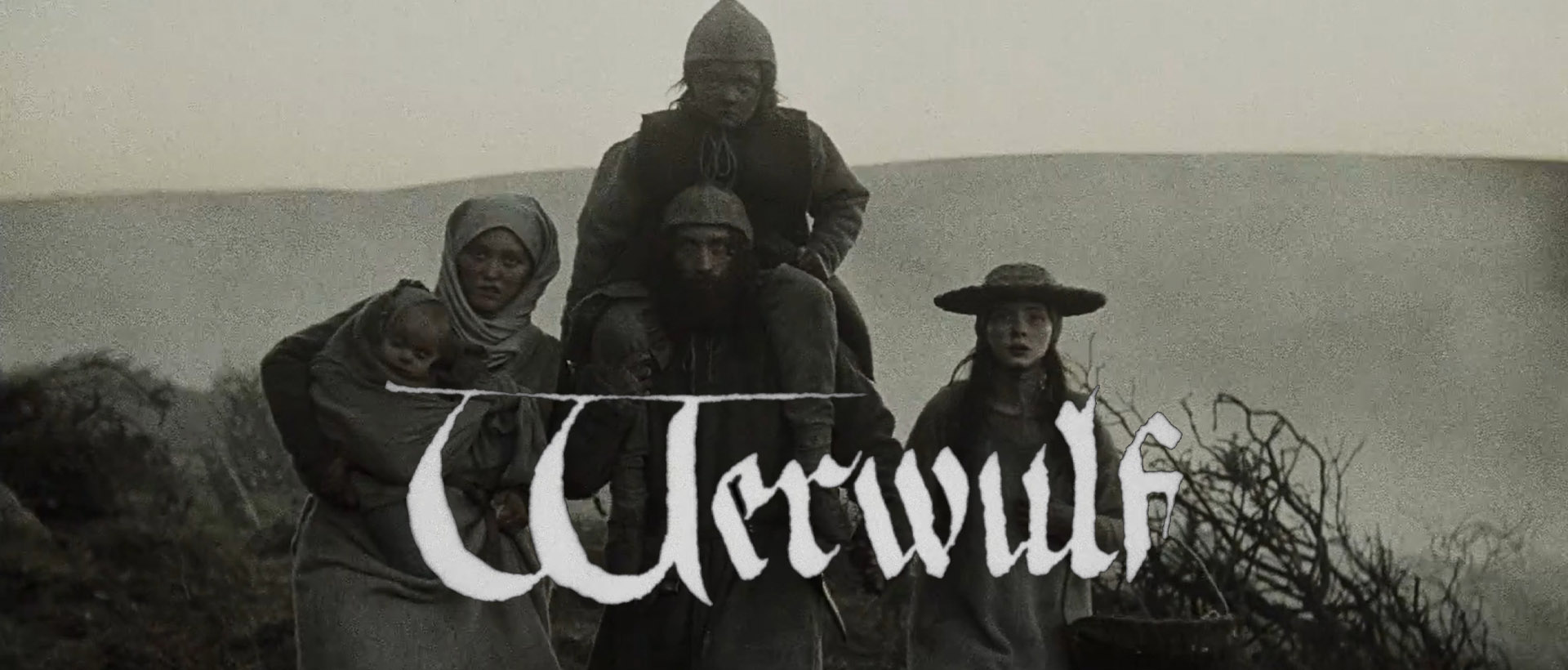 werwulf teaser trailer banner