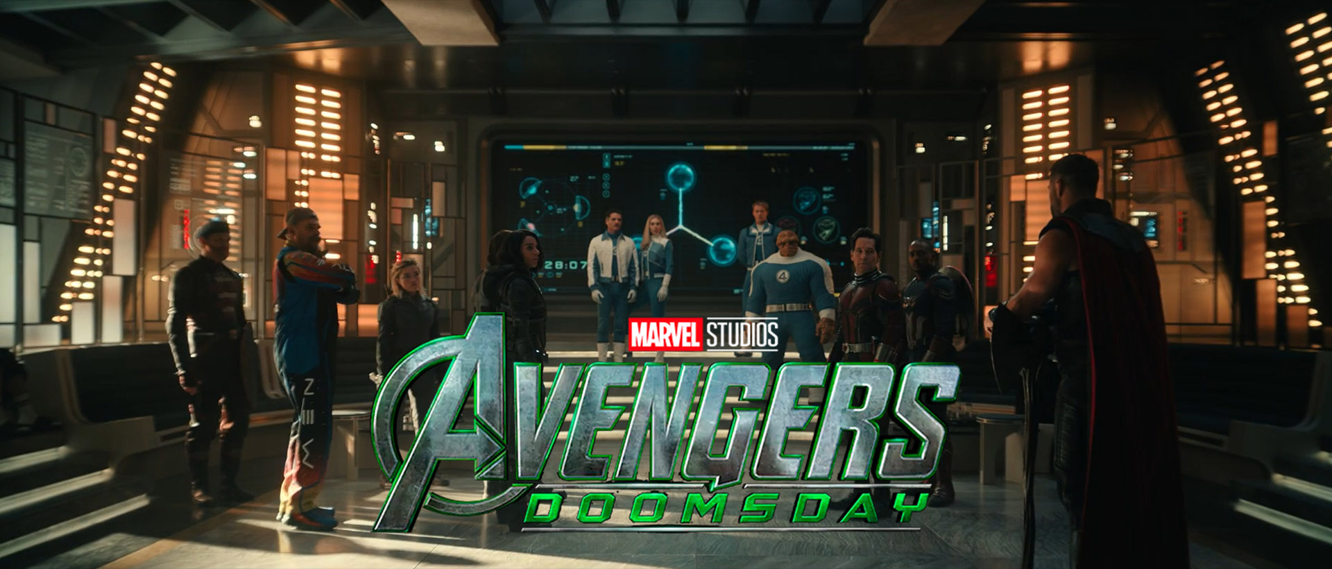 avengers doomsday theatrical trailer1 banner