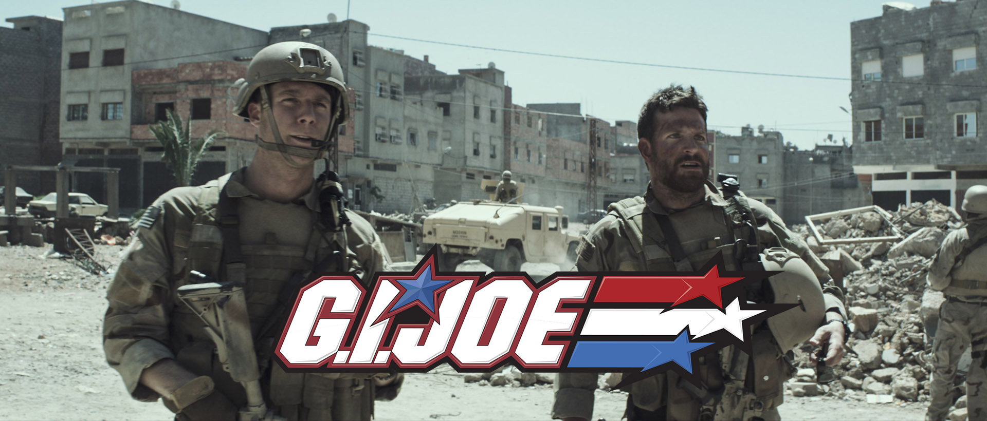 bradley cooper gijoe reboot banner