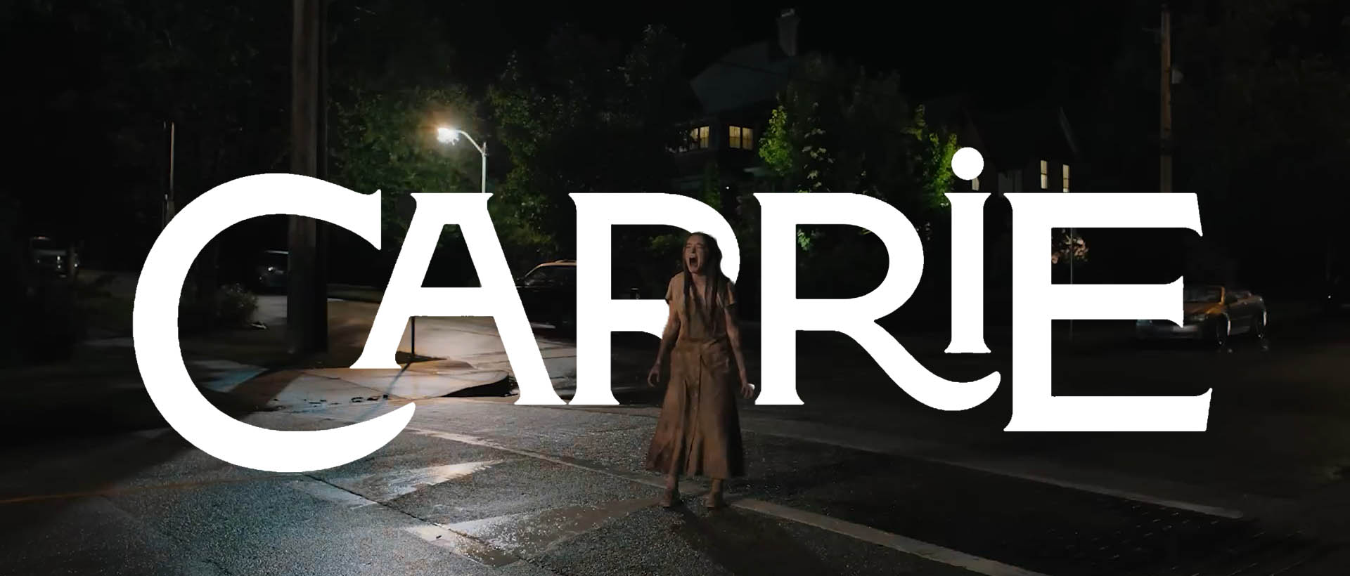 carrie season 1 teaser trailer banner