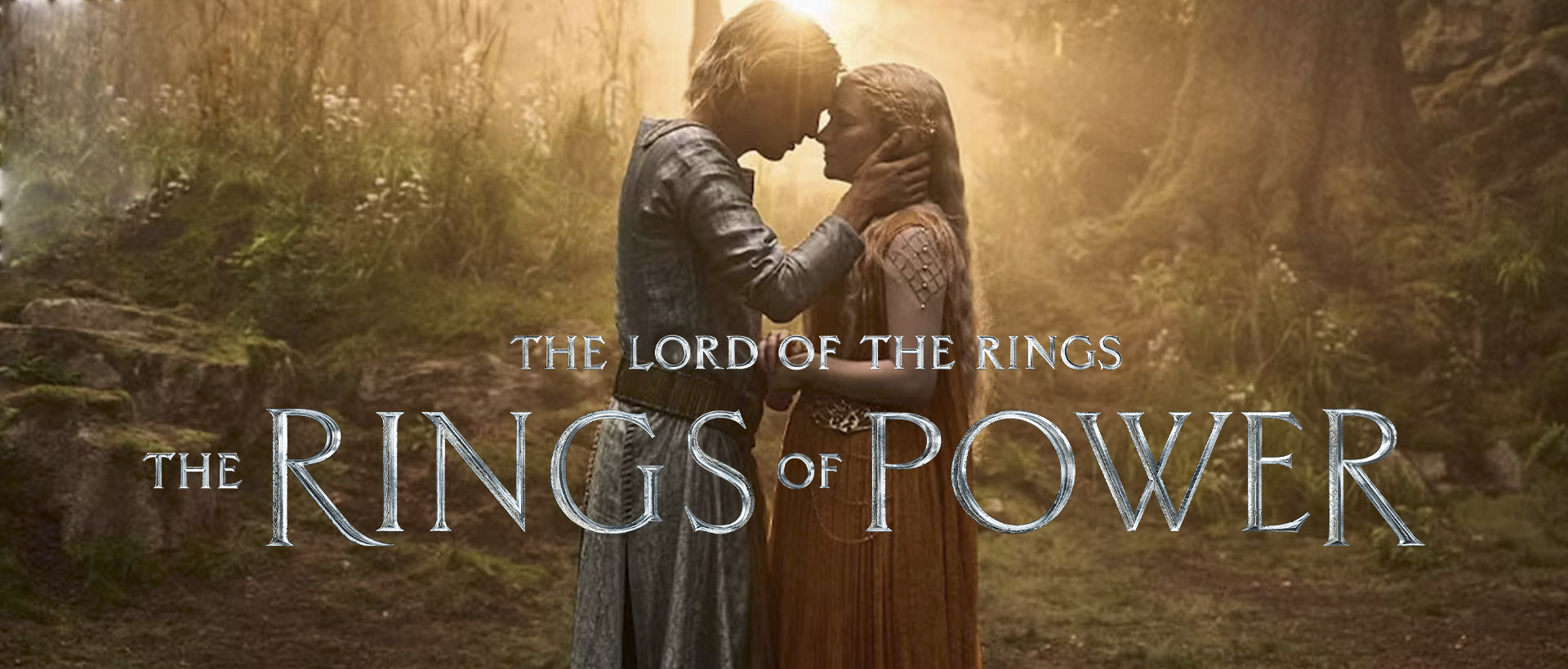 celeborn jamie bowell campbel rings of power banner