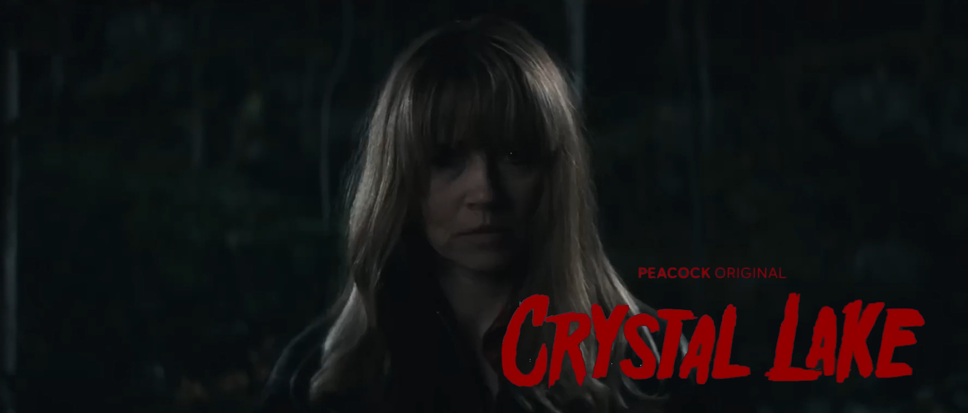 crystal lake teaser trailer banner