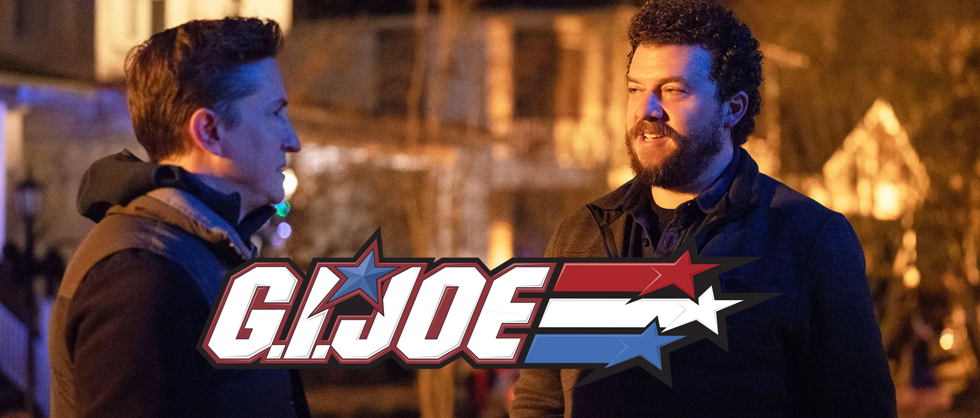 danny mcbride gijoe director banner