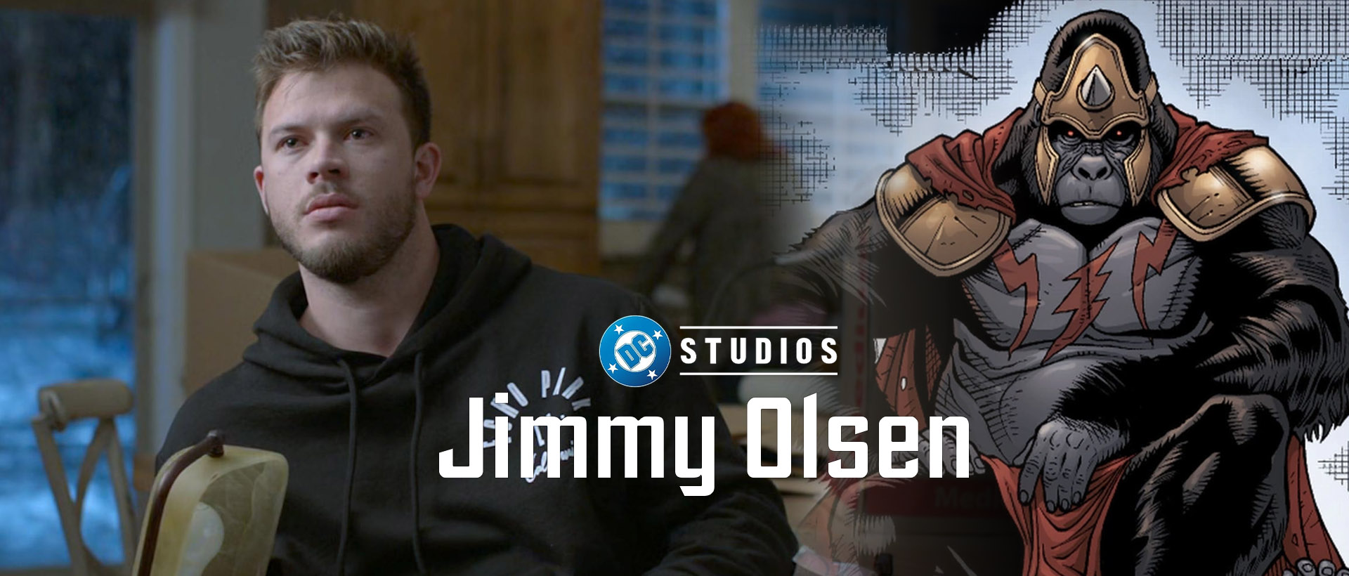 jimmy tatro gorilla grodd banner