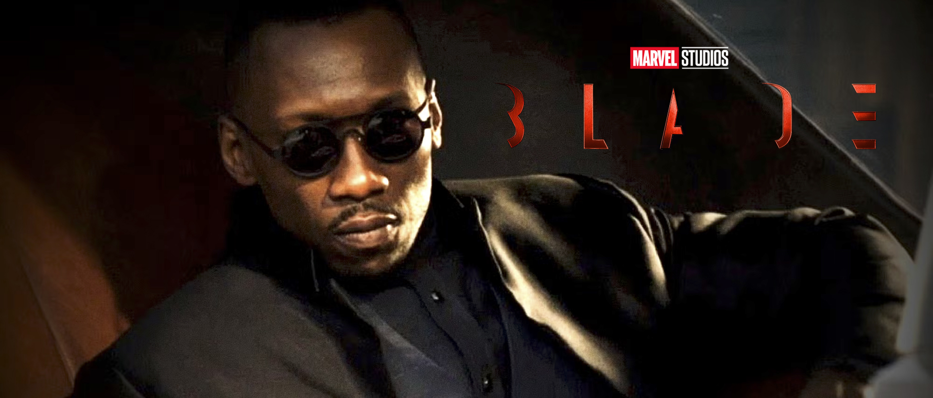 mahershala ali blade marvel cancelled banner