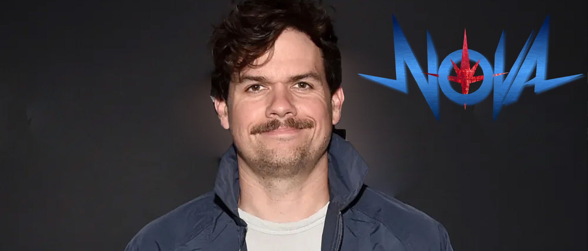 michael waldron nova movie banner