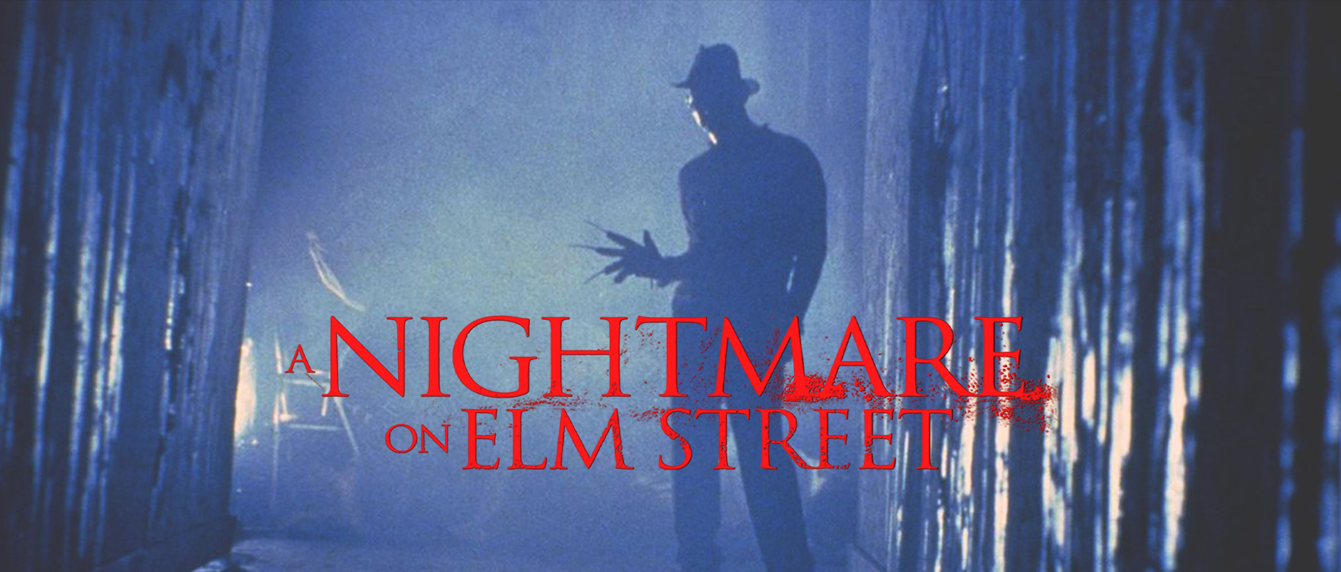 paramount pictures a nightmare on elm street reboot banner