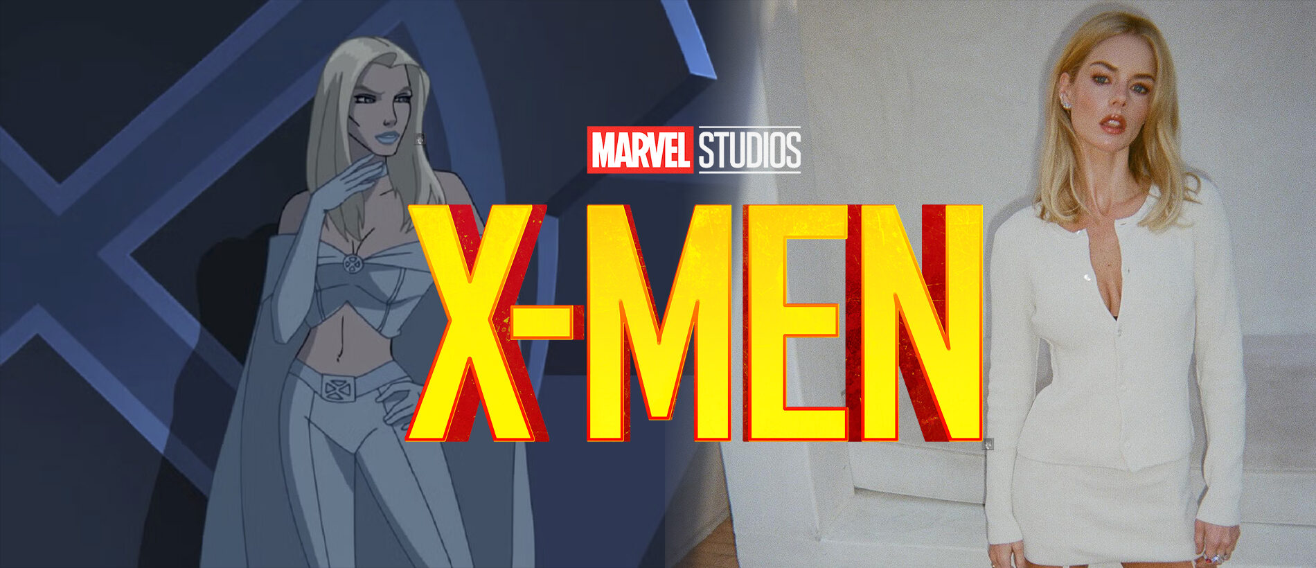 samara weaving emma frost x men reboot banner