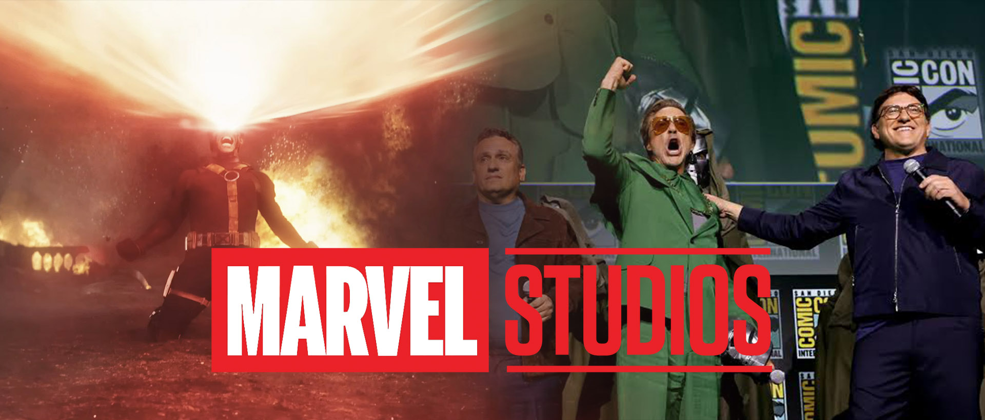 sdcc 26 marvel studios panel banner