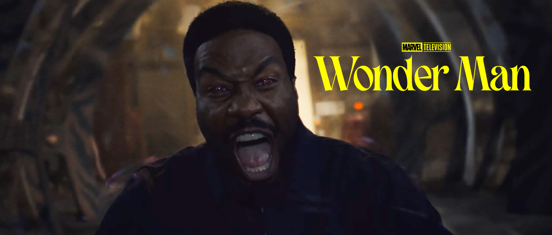 simon williams wonder man season 2 cancelled banner