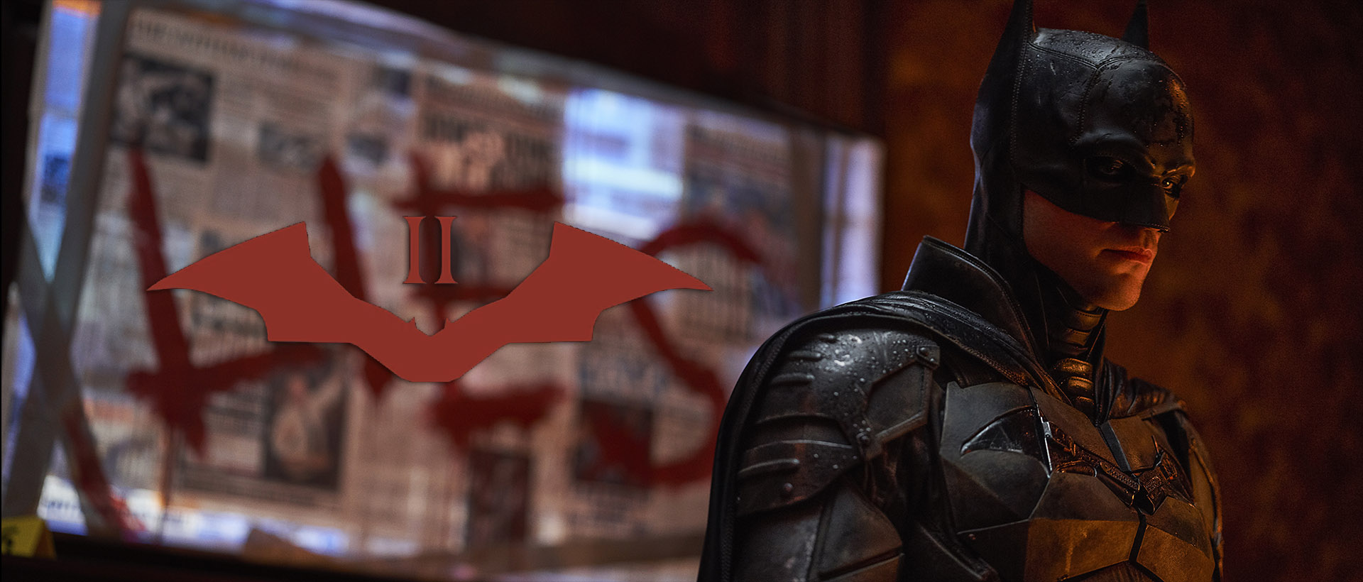the batman 2 feb 2028 delay banner