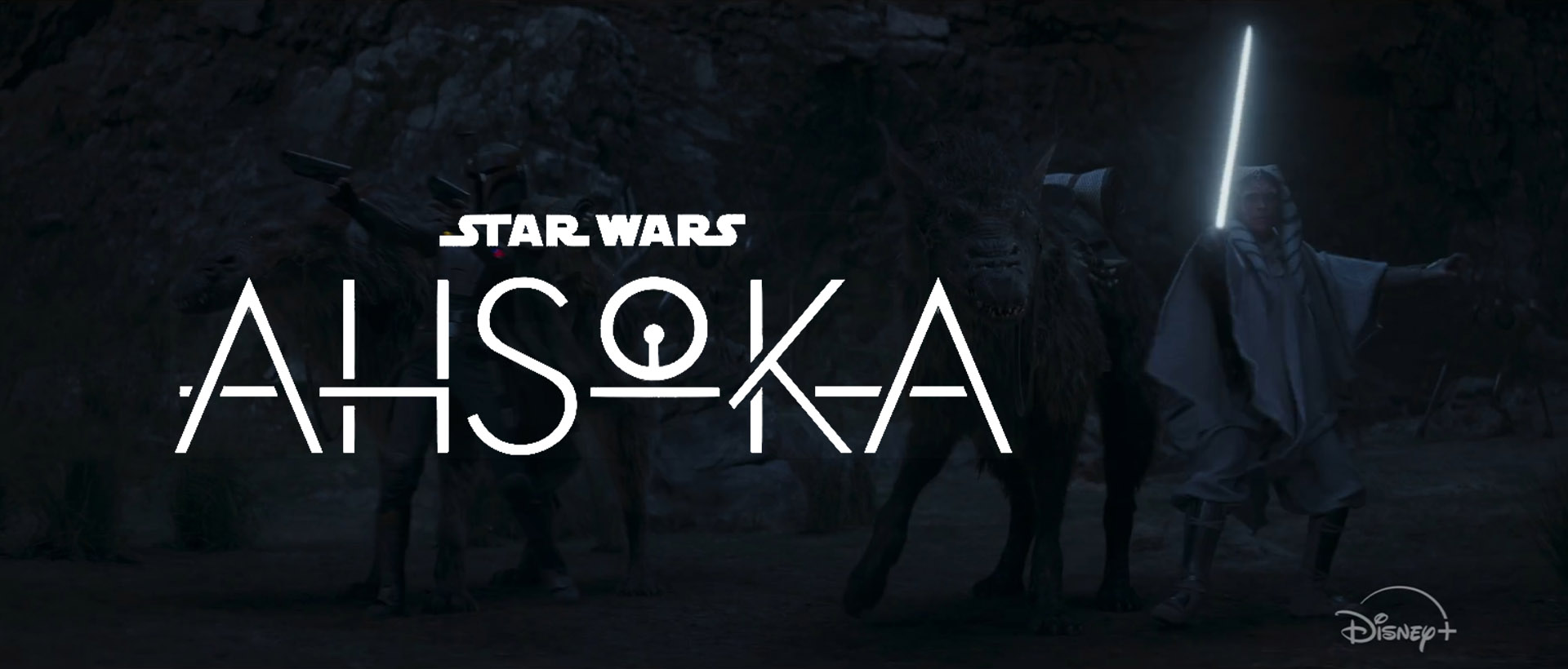 ahsoka season 2 teaser trailer banner