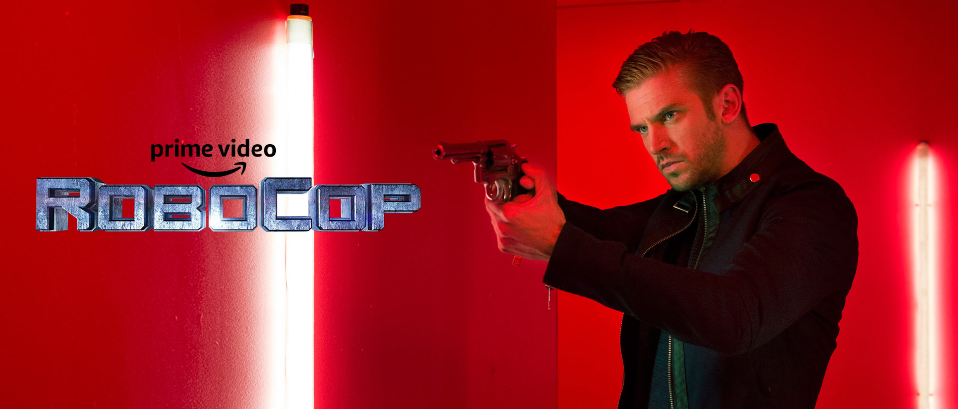 amazon mgm robocop reboot dan stevens banner