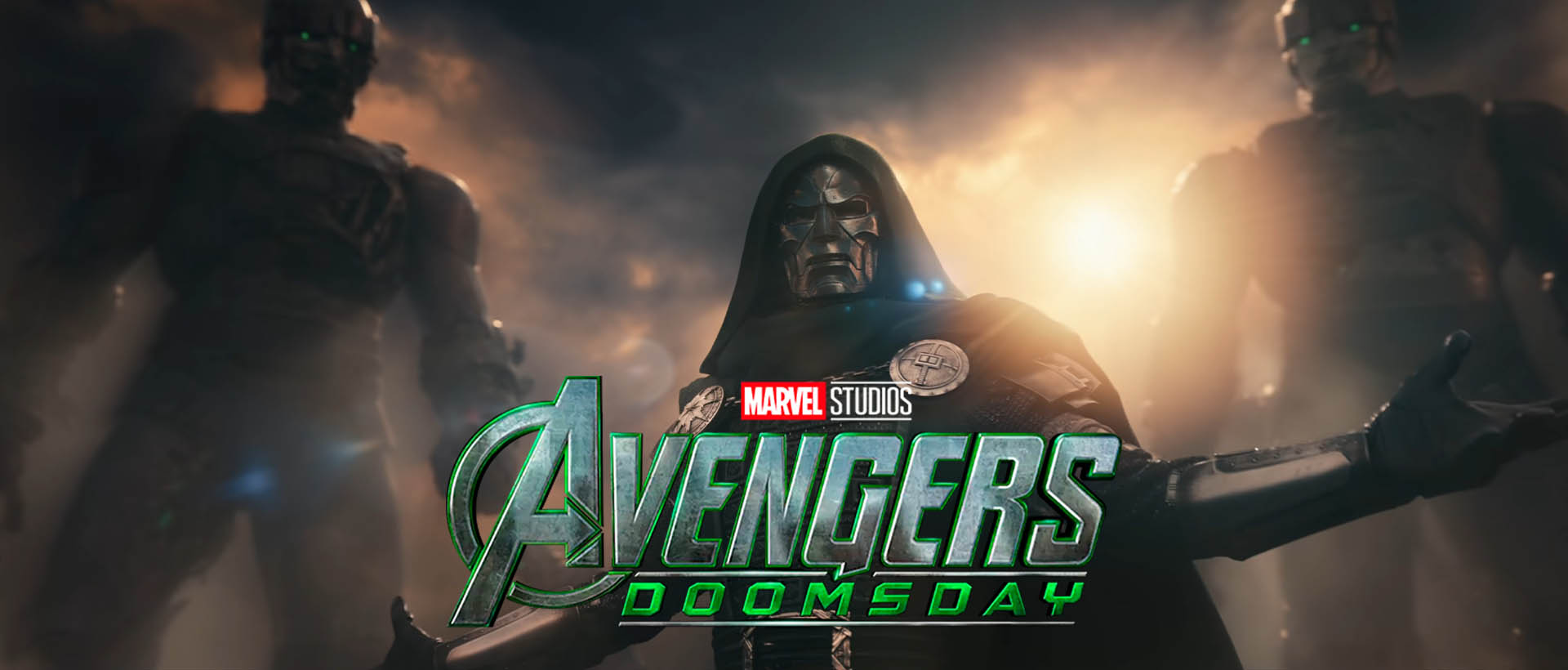 avengers doomsday theatrical trailer2 banner