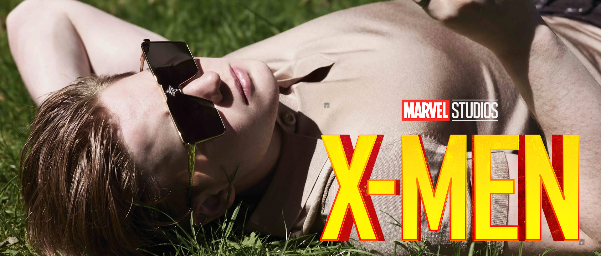 kit connor cyclops xmen reboot