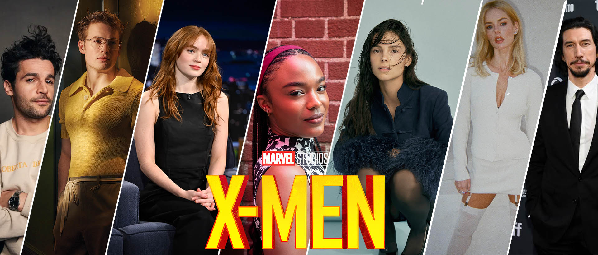 marvel studios x men full cast banner