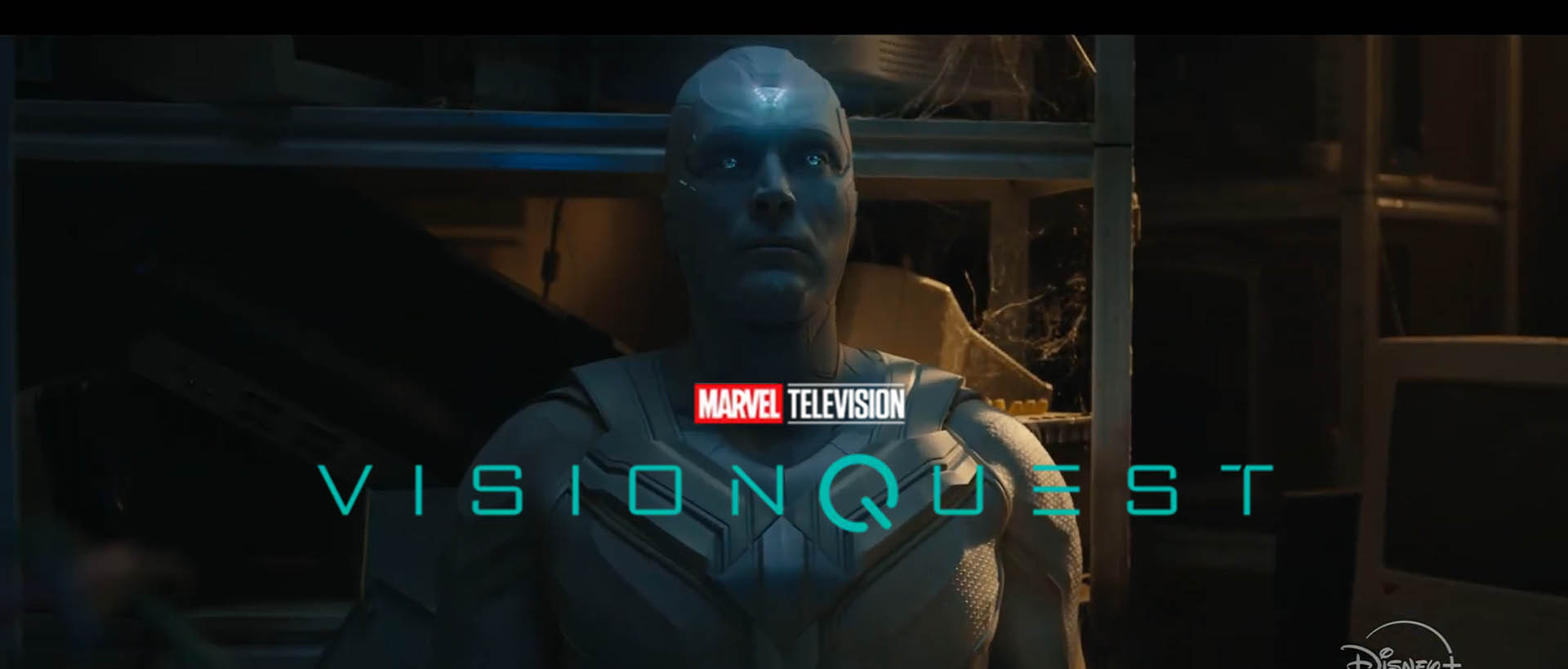 visionquest full trailer1 banner