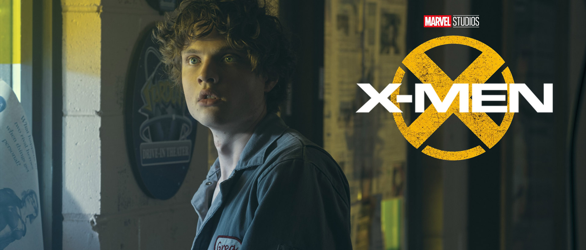 asa germann angel x men reboot banner