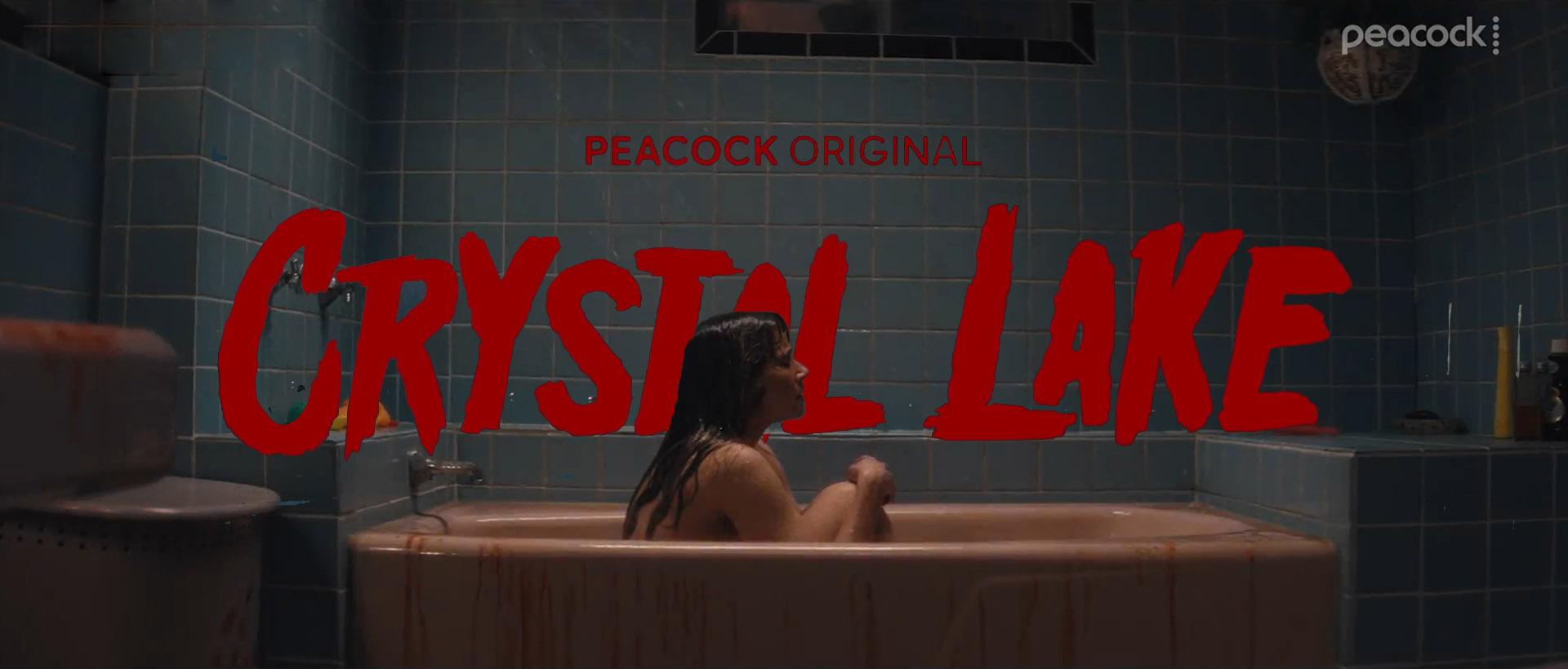 crystal lake tv series full trailer banner