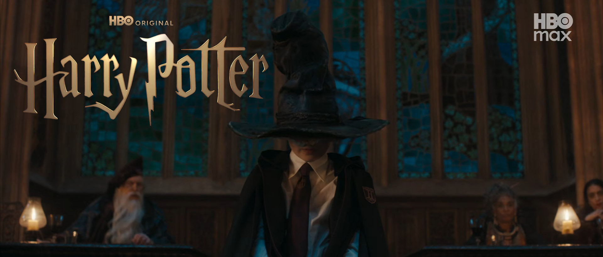 harry potter season 1 teaser trailer 2 banner