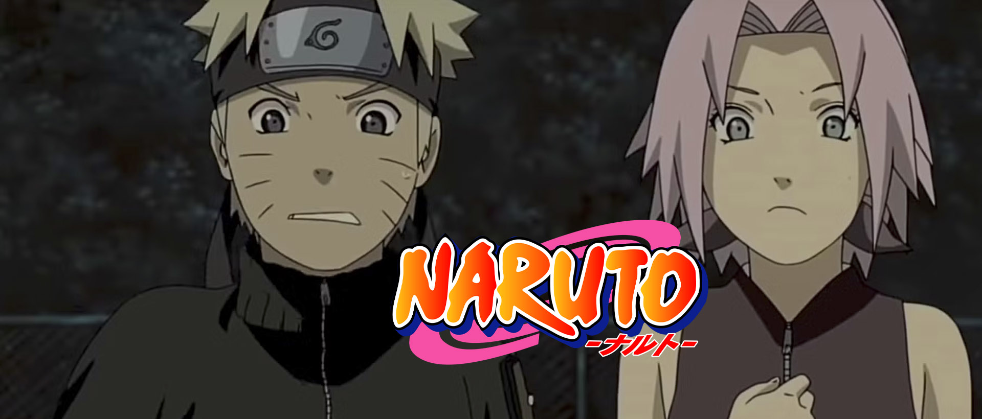 loinsgate naruto movie young naruto sakura casting call banner
