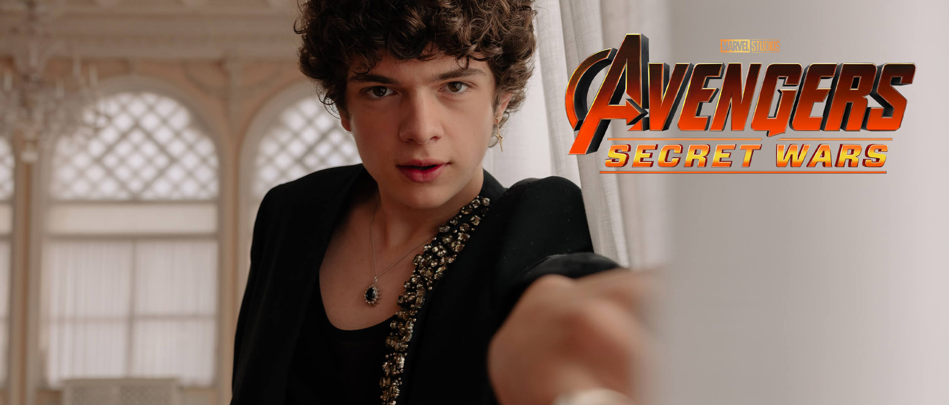 noah jupe avengers secret wars banner