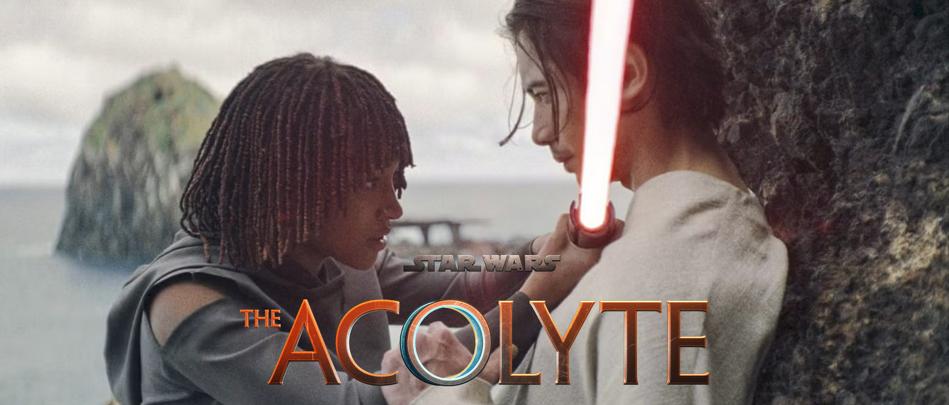 star wars the acolyte season 2 plot osha qimir banner