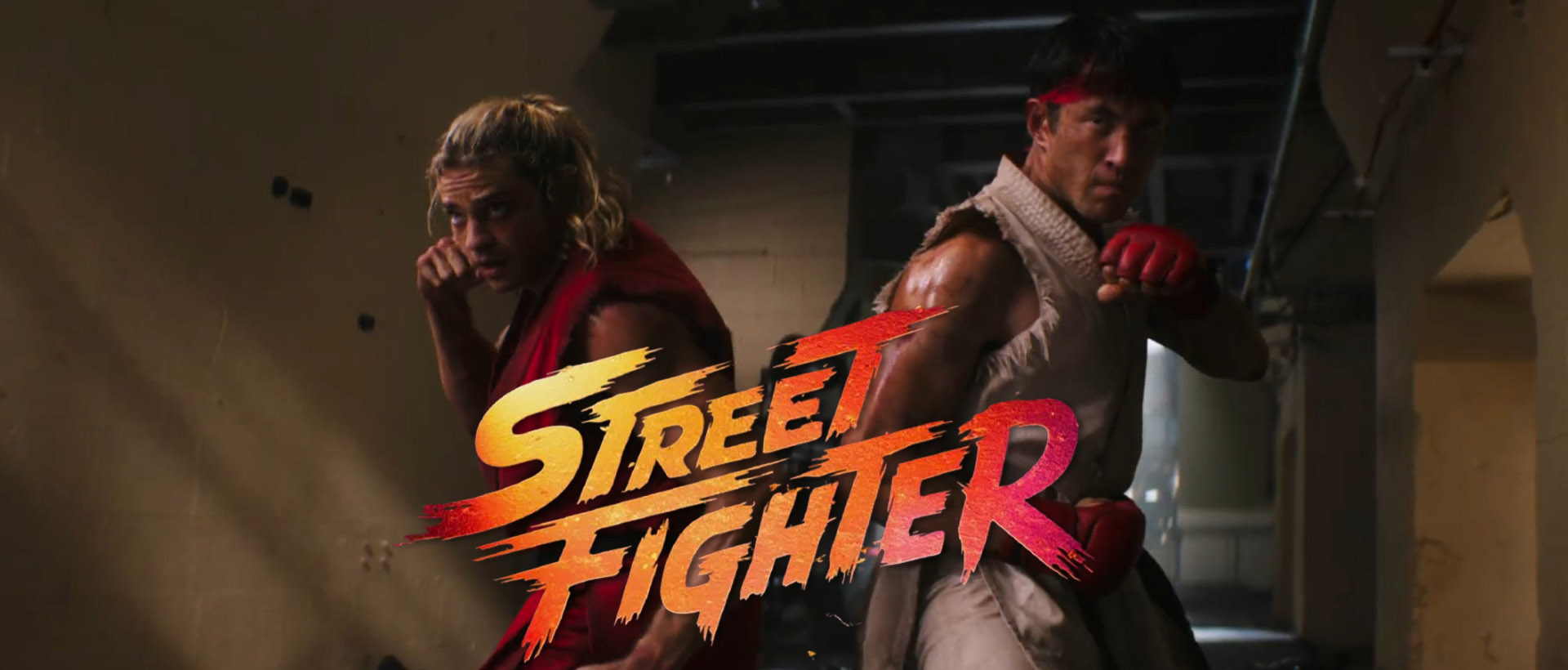 street fighter theatrical trailer banner2
