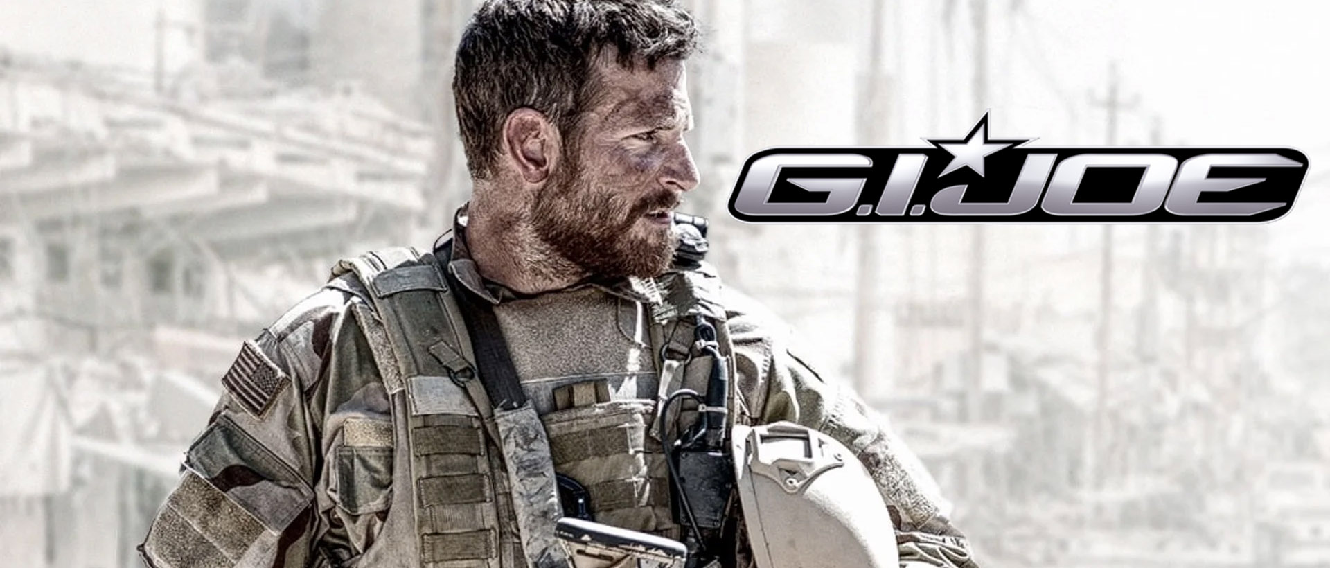 bradley cooper american sniper gijoe banner