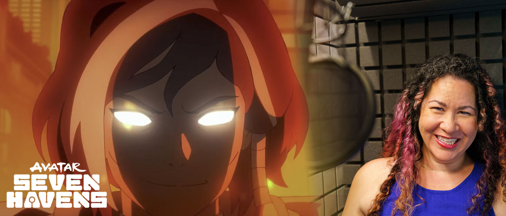 cia court korra avatar seven havens banner