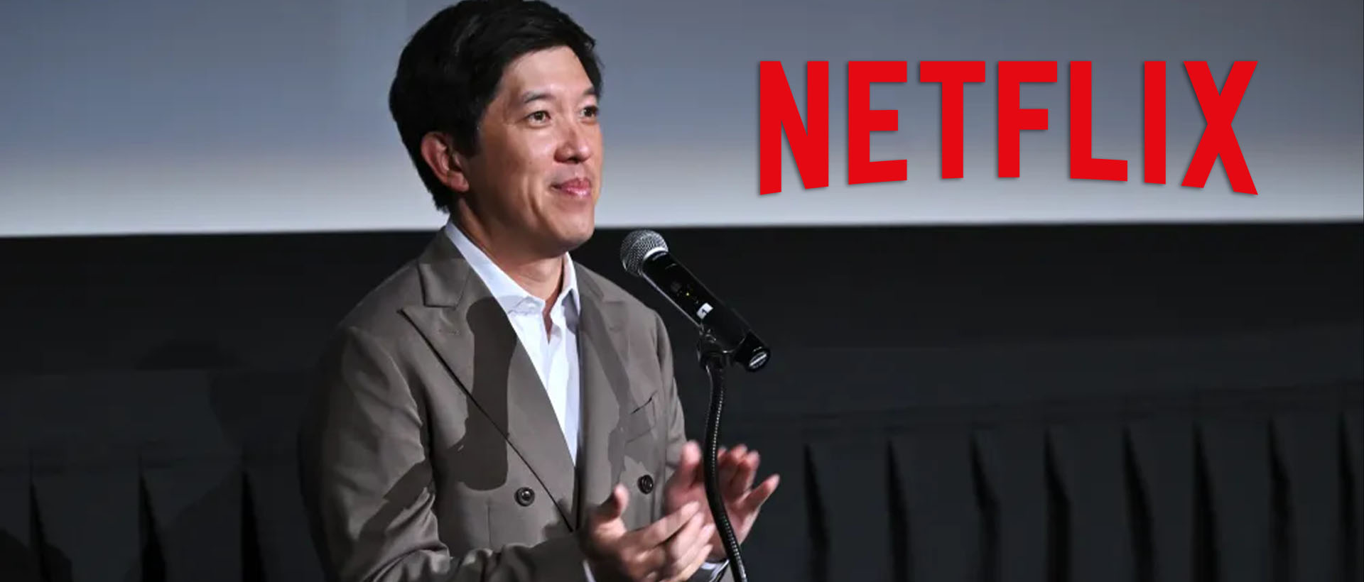 dan lin netflix banner
