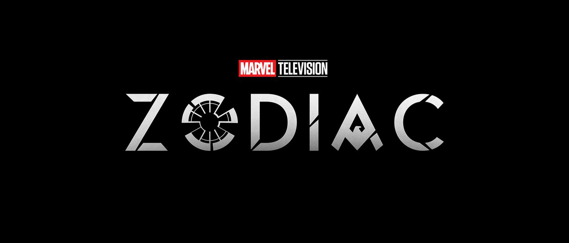 marvel televsion zodiac nycc banner
